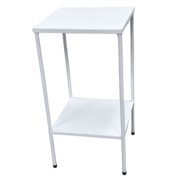 Mesa Auxiliar 60 x 100 x 80cm - Image 2